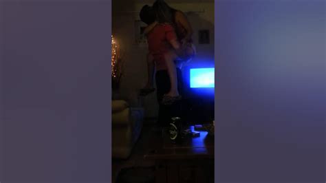 drunk sister sex videos|50+ Drunk Sister Stock Videos and Royalty.